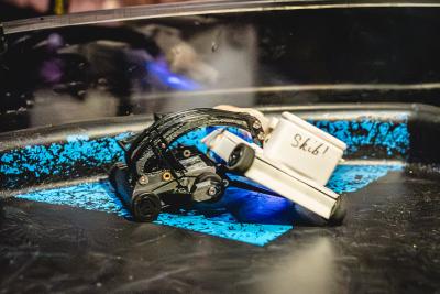 rr-29-mar26 — rr-29-mar26-1-2k-2.jpg