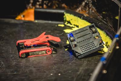 rr-29-mar26 — rr-29-mar26-1-2k-30.jpg