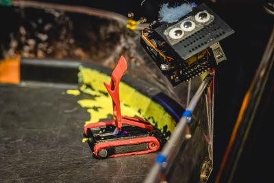 rr-29-mar26 — rr-29-mar26-1-2k-31.jpg