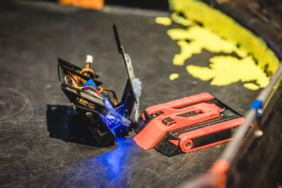 rr-29-mar26 — rr-29-mar26-1-2k-32.jpg