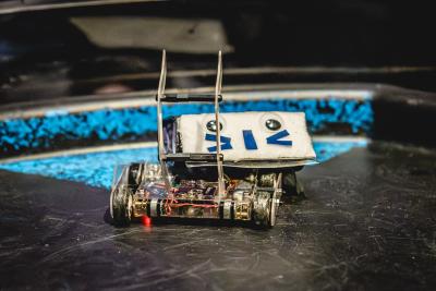 rr-29-mar26 — rr-29-mar26-1-2k-33.jpg