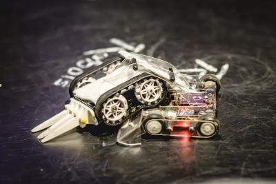 rr-29-mar26 — rr-29-mar26-1-2k-34.jpg