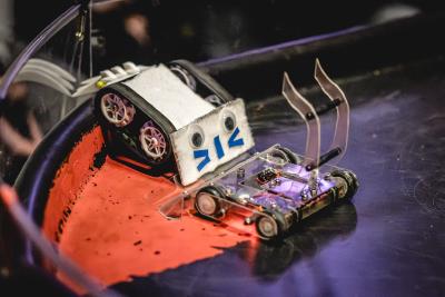 rr-29-mar26 — rr-29-mar26-1-2k-35.jpg