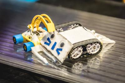 rr-29-mar26 — rr-29-mar26-1-2k-36.jpg