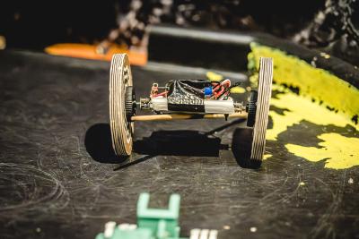 rr-29-mar26 — rr-29-mar26-1-2k-37.jpg