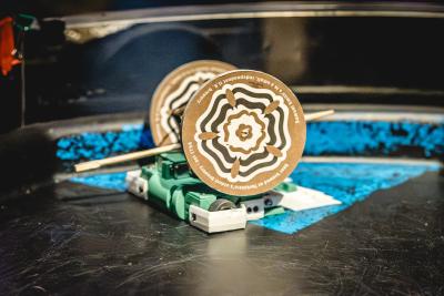 rr-29-mar26 — rr-29-mar26-1-2k-38.jpg