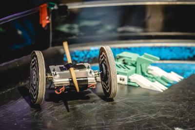 rr-29-mar26 — rr-29-mar26-1-2k-39.jpg