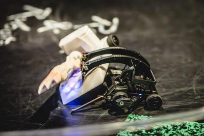 rr-29-mar26 — rr-29-mar26-1-2k-3.jpg