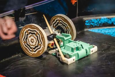 rr-29-mar26 — rr-29-mar26-1-2k-40.jpg