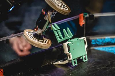 rr-29-mar26 — rr-29-mar26-1-2k-41.jpg