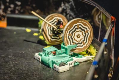 rr-29-mar26 — rr-29-mar26-1-2k-42.jpg