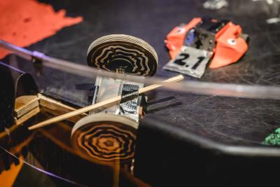 rr-29-mar26 — rr-29-mar26-1-2k-44.jpg