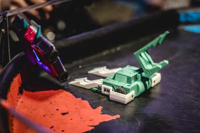 rr-29-mar26 — rr-29-mar26-1-2k-45.jpg