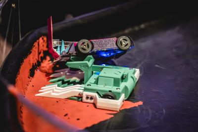 rr-29-mar26 — rr-29-mar26-1-2k-46.jpg