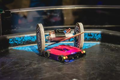 rr-29-mar26 — rr-29-mar26-1-2k-48.jpg