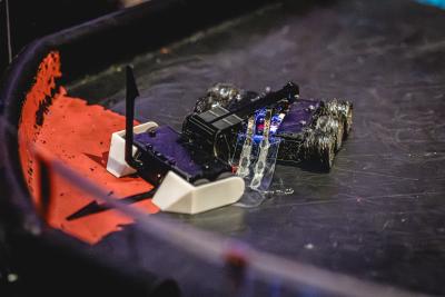 rr-29-mar26 — rr-29-mar26-1-2k-4.jpg