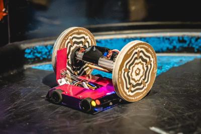 rr-29-mar26 — rr-29-mar26-1-2k-50.jpg