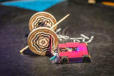 rr-29-mar26 — rr-29-mar26-1-2k-51.jpg