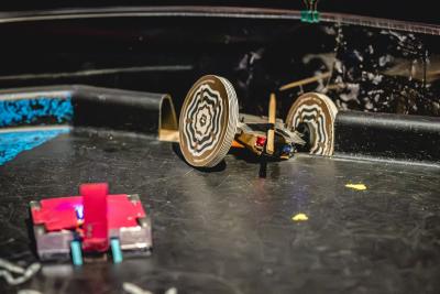 rr-29-mar26 — rr-29-mar26-1-2k-52.jpg