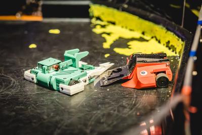 rr-29-mar26 — rr-29-mar26-1-2k-53.jpg