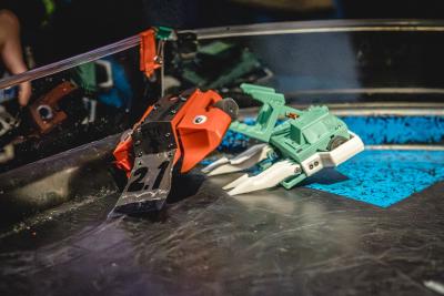 rr-29-mar26 — rr-29-mar26-1-2k-54.jpg