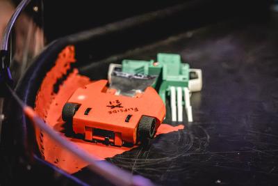 rr-29-mar26 — rr-29-mar26-1-2k-55.jpg