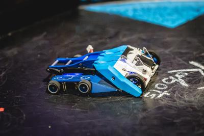 rr-29-mar26 — rr-29-mar26-1-2k-56.jpg