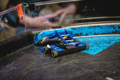 rr-29-mar26 — rr-29-mar26-1-2k-57.jpg