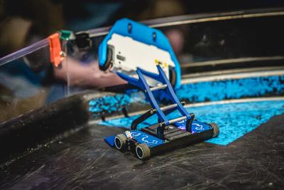 rr-29-mar26 — rr-29-mar26-1-2k-58.jpg