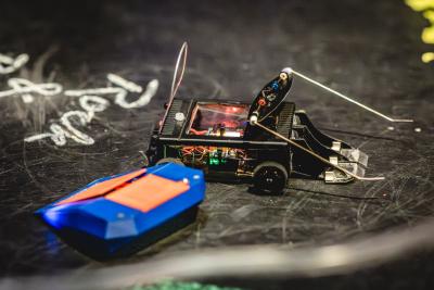 rr-29-mar26 — rr-29-mar26-1-2k-59.jpg