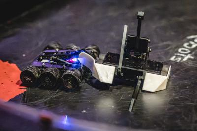 rr-29-mar26 — rr-29-mar26-1-2k-5.jpg