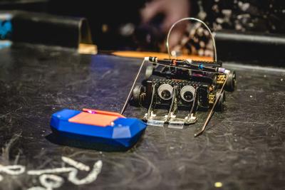 rr-29-mar26 — rr-29-mar26-1-2k-60.jpg