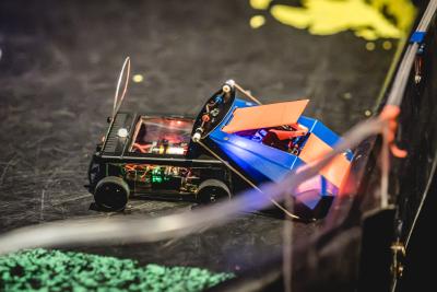 rr-29-mar26 — rr-29-mar26-1-2k-61.jpg