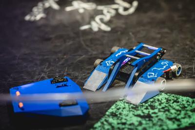 rr-29-mar26 — rr-29-mar26-1-2k-62.jpg