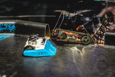 rr-29-mar26 — rr-29-mar26-1-2k-63.jpg