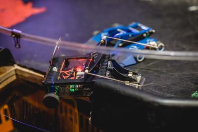 rr-29-mar26 — rr-29-mar26-1-2k-64.jpg