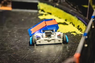 rr-29-mar26 — rr-29-mar26-1-2k-65.jpg