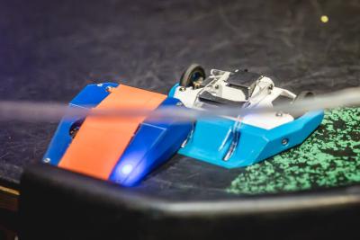 rr-29-mar26 — rr-29-mar26-1-2k-66.jpg