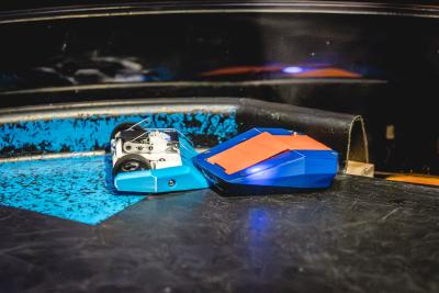 rr-29-mar26 — rr-29-mar26-1-2k-69.jpg