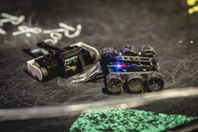 rr-29-mar26 — rr-29-mar26-1-2k-6.jpg