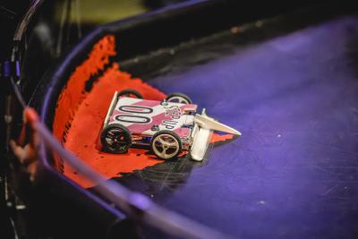 rr-29-mar26 — rr-29-mar26-1-2k-70.jpg