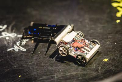 rr-29-mar26 — rr-29-mar26-1-2k-71.jpg