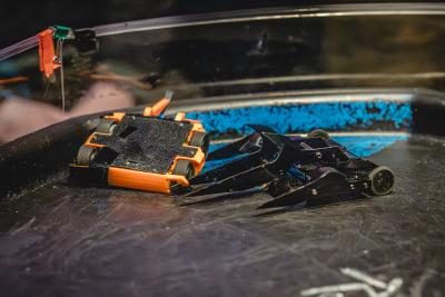 rr-29-mar26 — rr-29-mar26-1-2k-72.jpg