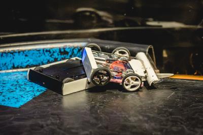 rr-29-mar26 — rr-29-mar26-1-2k-73.jpg