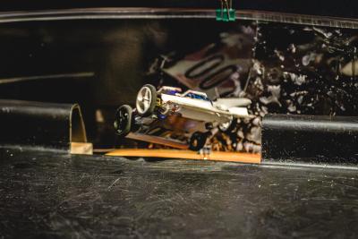 rr-29-mar26 — rr-29-mar26-1-2k-74.jpg