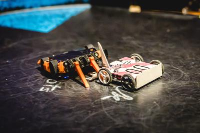 rr-29-mar26 — rr-29-mar26-1-2k-76.jpg