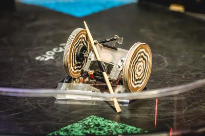 rr-29-mar26 — rr-29-mar26-1-2k-78.jpg