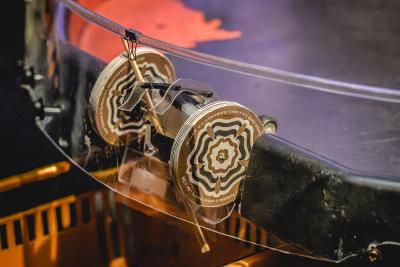 rr-29-mar26 — rr-29-mar26-1-2k-79.jpg