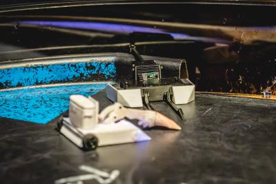 rr-29-mar26 — rr-29-mar26-1-2k-7.jpg