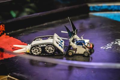 rr-29-mar26 — rr-29-mar26-1-2k-80.jpg